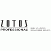 ZOTOS